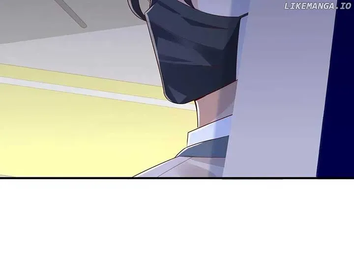 I randomly have a new career every week Chapter 762 Online - página 42