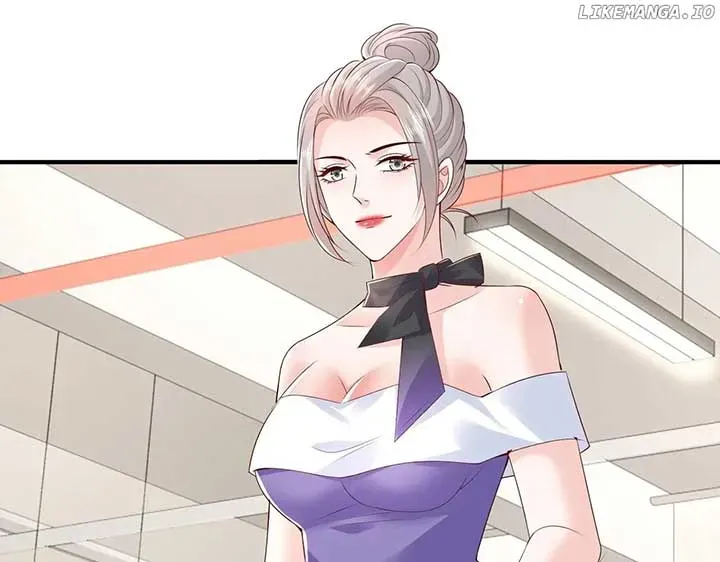 I randomly have a new career every week Chapter 762 Online - página 44