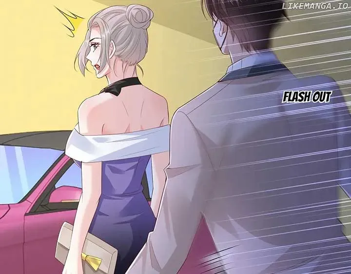 I randomly have a new career every week Chapter 762 Online - página 48