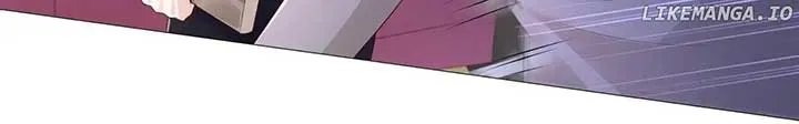 I randomly have a new career every week Chapter 762 Online - página 49