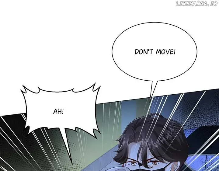 I randomly have a new career every week Chapter 762 Online - página 50