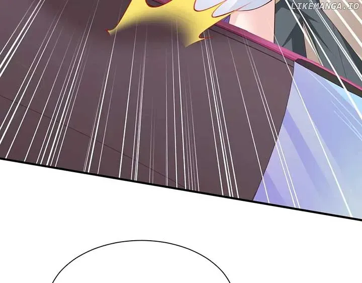 I randomly have a new career every week Chapter 762 Online - página 53