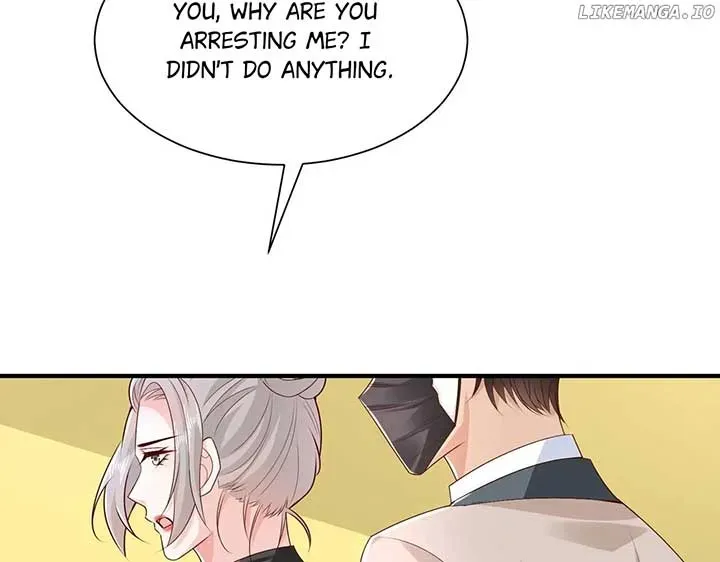 I randomly have a new career every week Chapter 762 Online - página 54