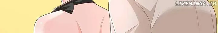 I randomly have a new career every week Chapter 762 Online - página 55