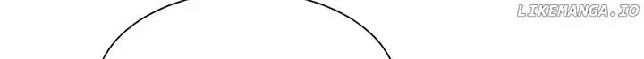 I randomly have a new career every week Chapter 762 Online - página 58