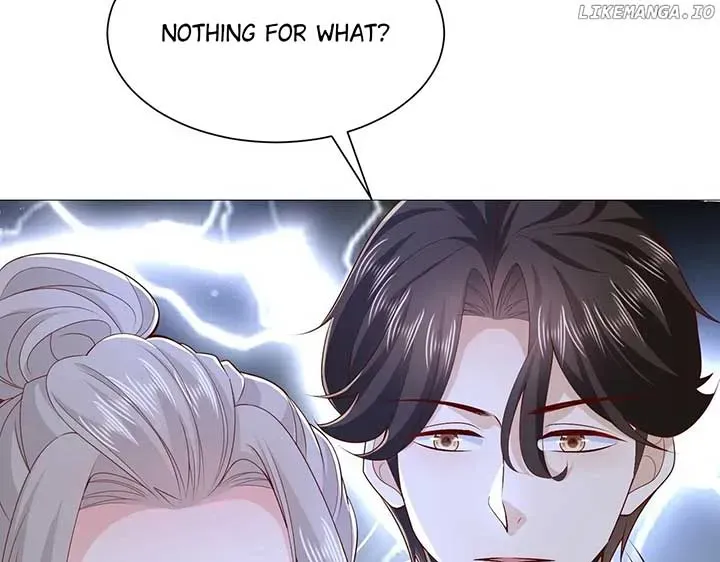 I randomly have a new career every week Chapter 762 Online - página 59