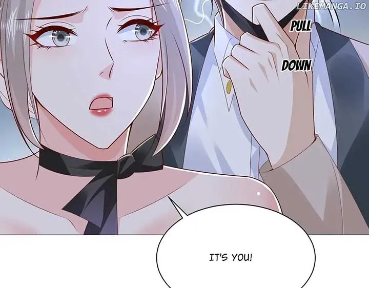 I randomly have a new career every week Chapter 762 Online - página 60
