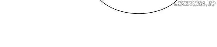 I randomly have a new career every week Chapter 762 Online - página 61