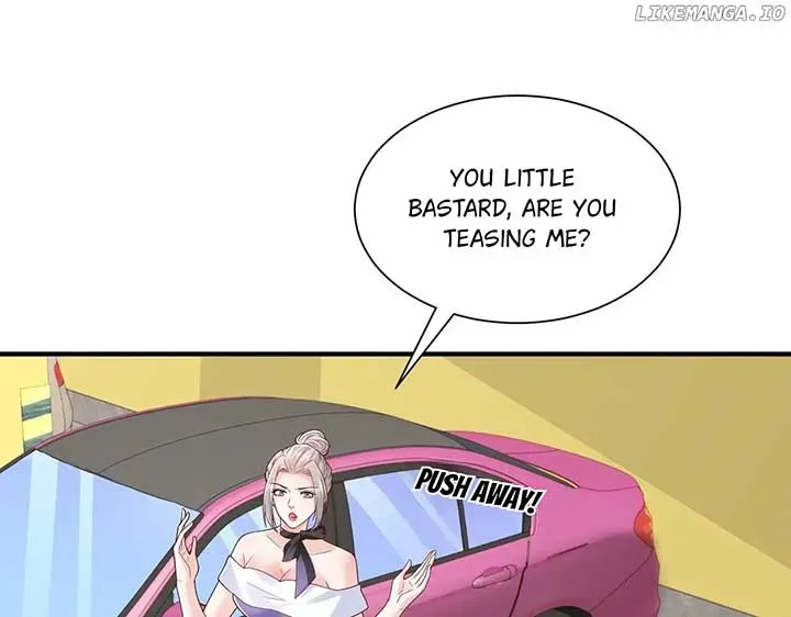 I randomly have a new career every week Chapter 762 Online - página 62