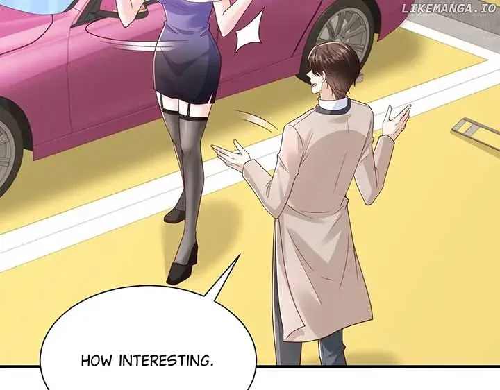 I randomly have a new career every week Chapter 762 Online - página 63