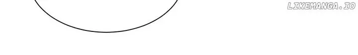 I randomly have a new career every week Chapter 762 Online - página 64