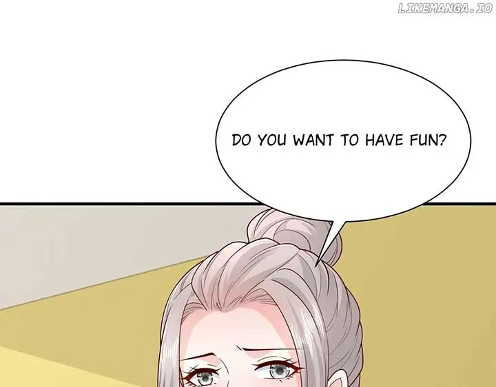 I randomly have a new career every week Chapter 762 Online - página 65