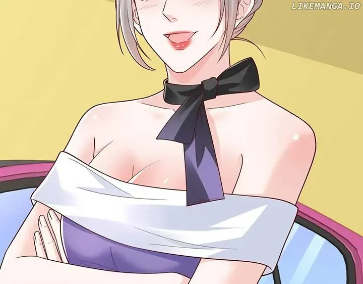 I randomly have a new career every week Chapter 762 Online - página 66