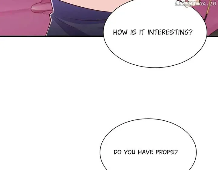 I randomly have a new career every week Chapter 762 Online - página 68