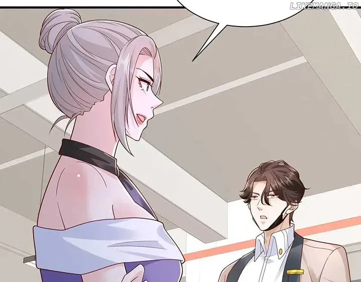 I randomly have a new career every week Chapter 762 Online - página 69
