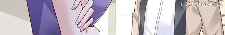 I randomly have a new career every week Chapter 762 Online - página 70