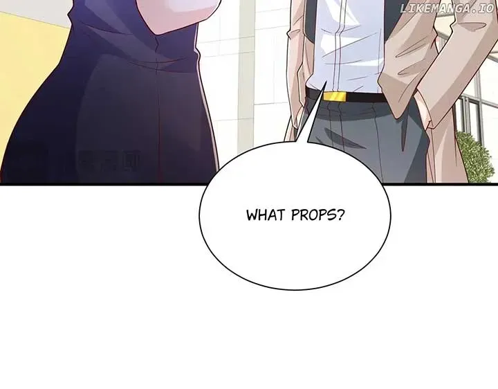 I randomly have a new career every week Chapter 762 Online - página 71