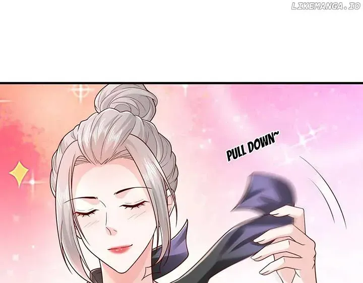 I randomly have a new career every week Chapter 762 Online - página 72