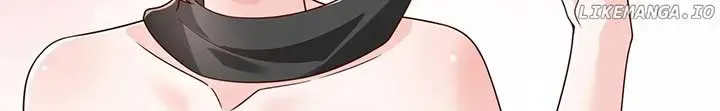 I randomly have a new career every week Chapter 762 Online - página 73