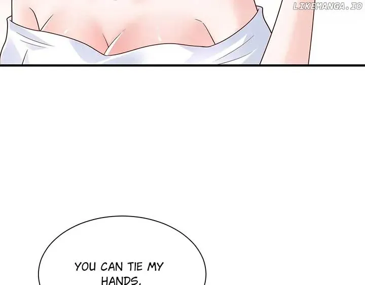 I randomly have a new career every week Chapter 762 Online - página 74