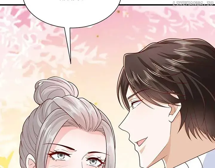 I randomly have a new career every week Chapter 762 Online - página 75