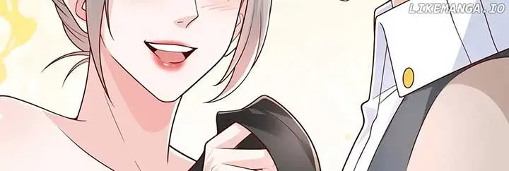 I randomly have a new career every week Chapter 762 Online - página 76