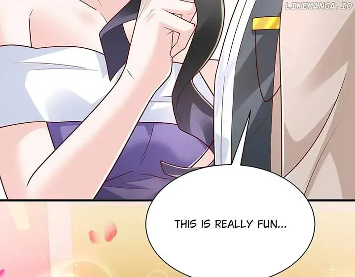 I randomly have a new career every week Chapter 762 Online - página 77