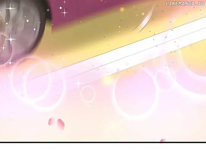 I randomly have a new career every week Chapter 762 Online - página 80
