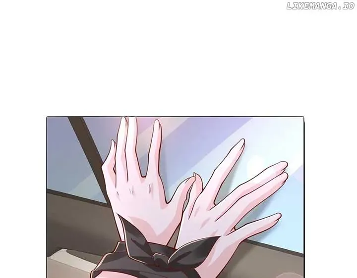 I randomly have a new career every week Chapter 762 Online - página 82