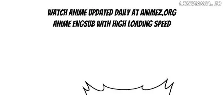 I randomly have a new career every week Chapter 762 Online - página 86