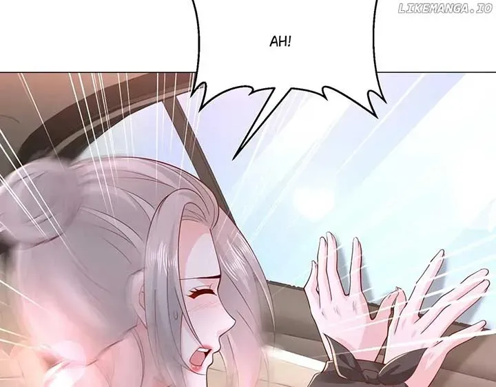 I randomly have a new career every week Chapter 762 Online - página 87