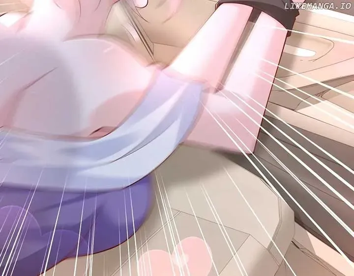 I randomly have a new career every week Chapter 762 Online - página 88