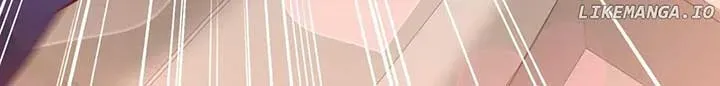 I randomly have a new career every week Chapter 762 Online - página 89