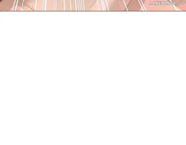 I randomly have a new career every week Chapter 762 Online - página 90