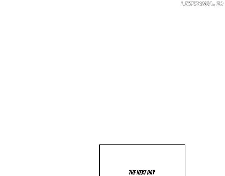 I randomly have a new career every week Chapter 762 Online - página 91