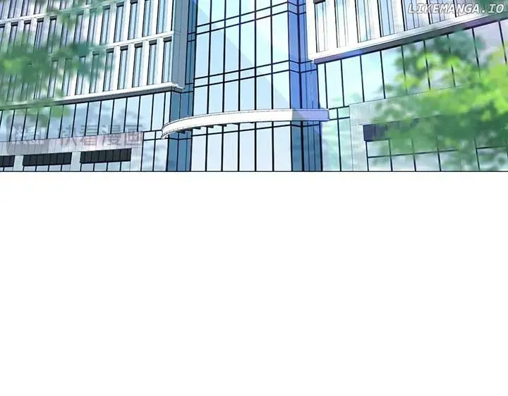 I randomly have a new career every week Chapter 762 Online - página 94
