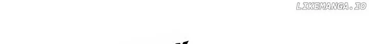 I randomly have a new career every week Chapter 762 Online - página 95