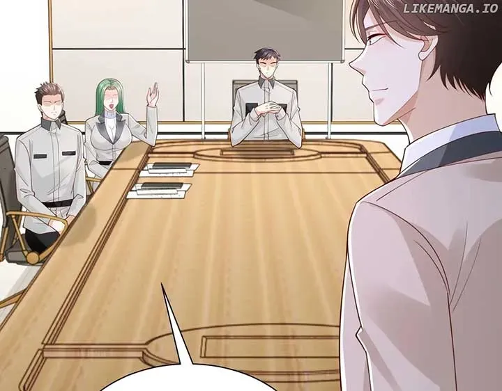 I randomly have a new career every week Chapter 762 Online - página 99