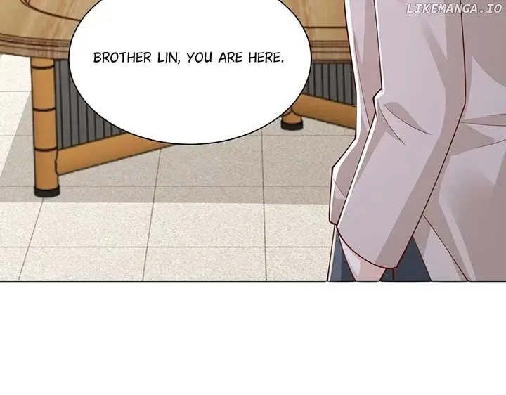 I randomly have a new career every week Chapter 762 Online - página 100