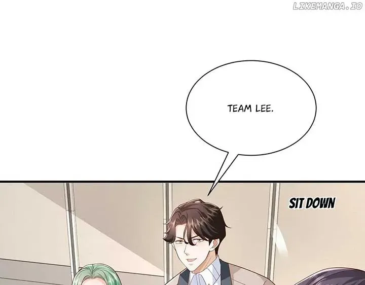 I randomly have a new career every week Chapter 762 Online - página 102