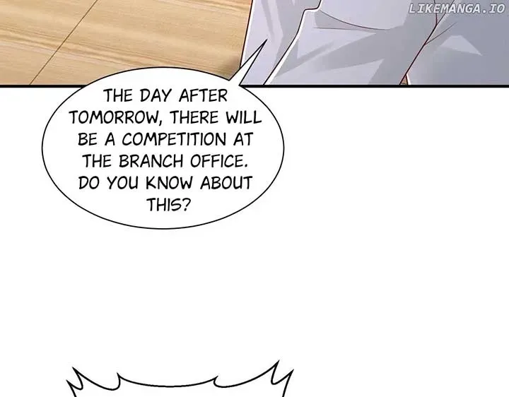 I randomly have a new career every week Chapter 762 Online - página 105