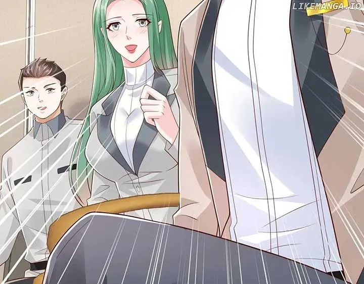 I randomly have a new career every week Chapter 762 Online - página 108