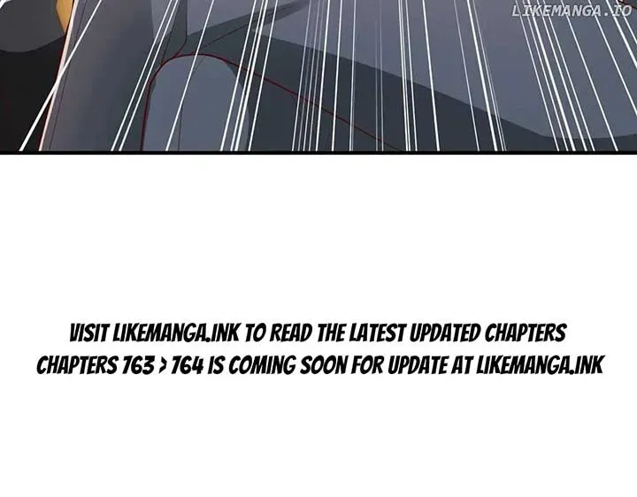 I randomly have a new career every week Chapter 762 Online - página 109