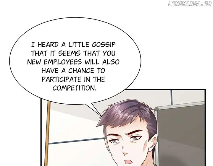 I randomly have a new career every week Chapter 763 Online - página 1