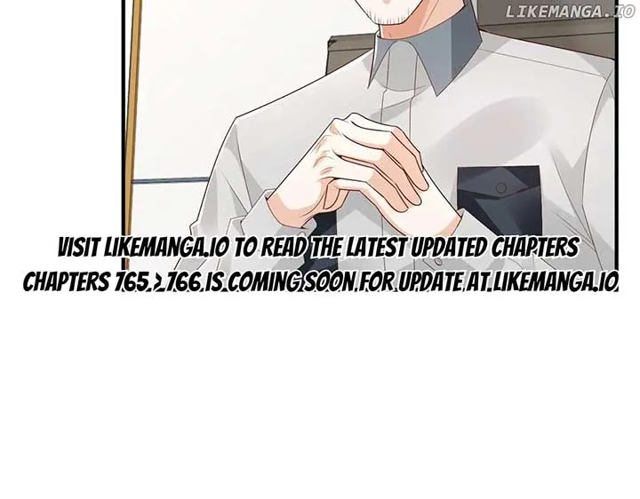 I randomly have a new career every week Chapter 763 Online - página 2