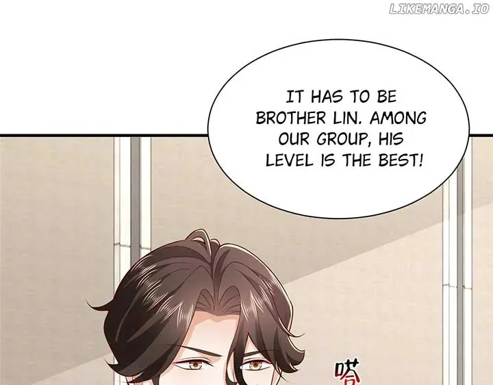 I randomly have a new career every week Chapter 763 Online - página 4