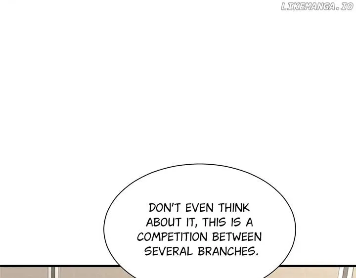 I randomly have a new career every week Chapter 763 Online - página 7