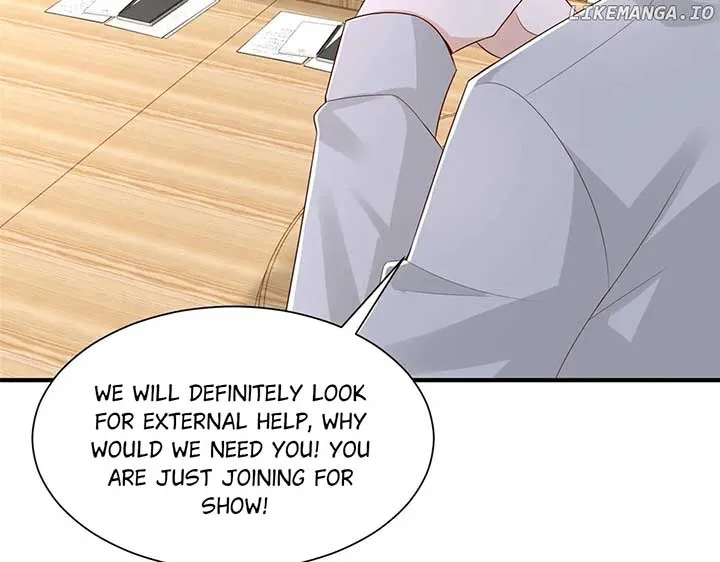 I randomly have a new career every week Chapter 763 Online - página 10