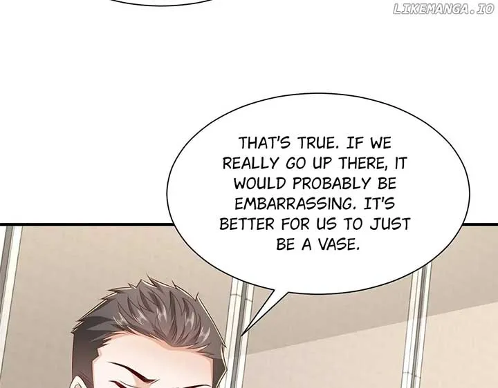 I randomly have a new career every week Chapter 763 Online - página 11