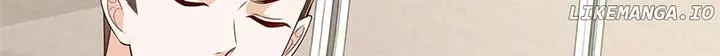 I randomly have a new career every week Chapter 763 Online - página 12